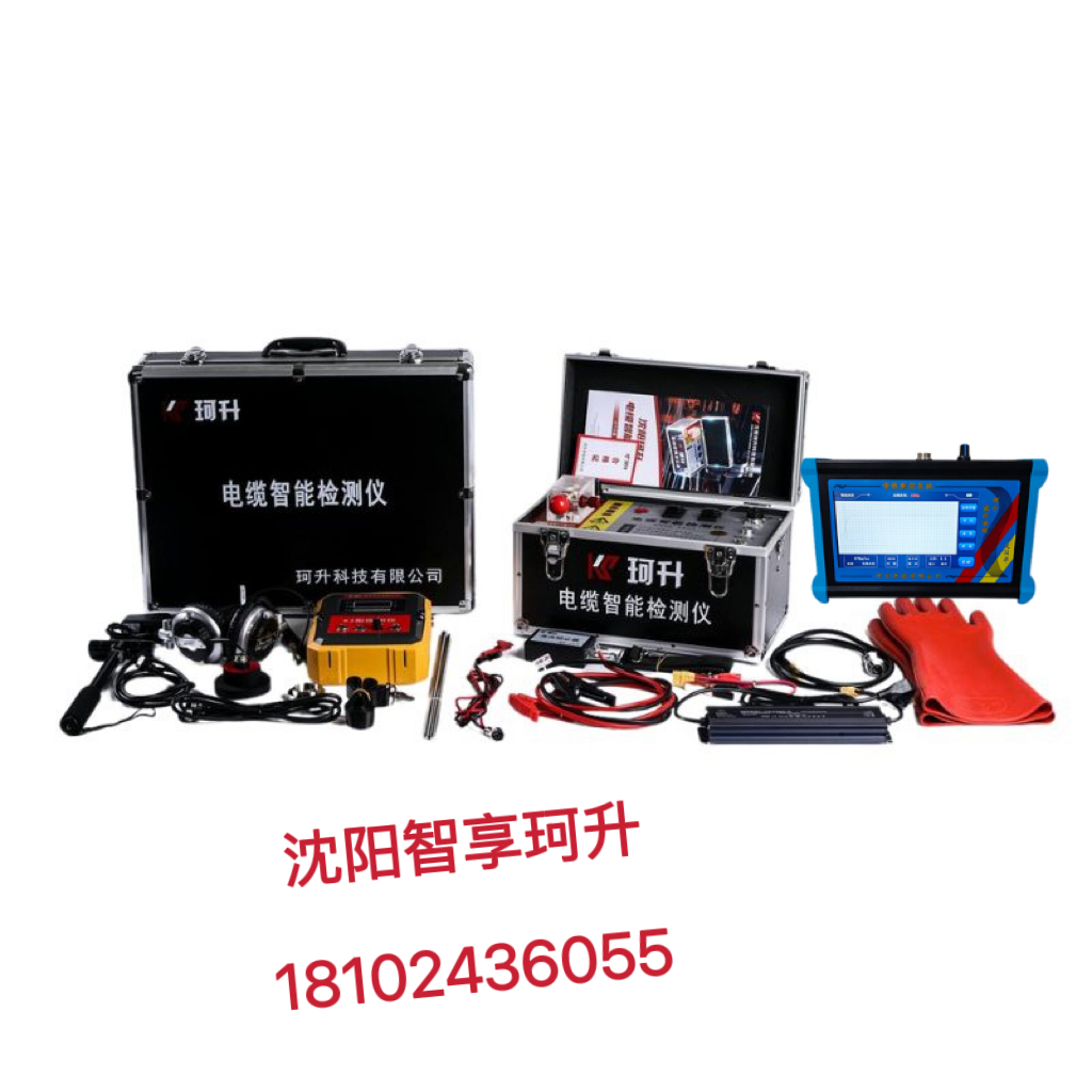 华龙区声磁同步定点仪50千伏全站仪 - 价格